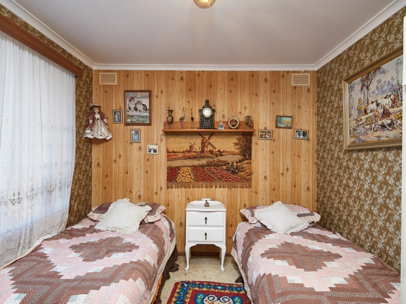 9 Marshall Street, Ashmont NSW 2650