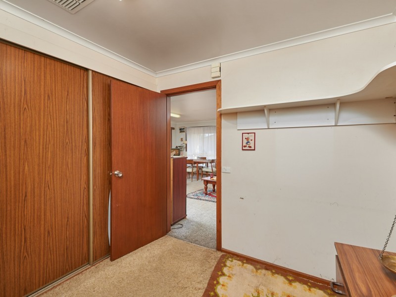 9 Marshall Street, Ashmont NSW 2650
