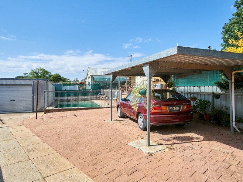 9 Marshall Street, Ashmont NSW 2650