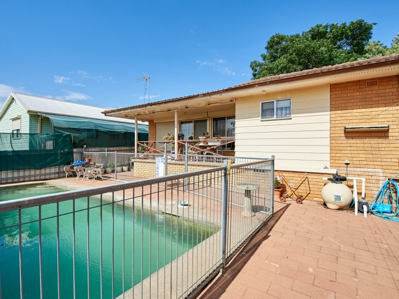 9 Marshall Street, Ashmont NSW 2650