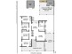 13 Poulton Street, Ashmont NSW 2650 Floorplan