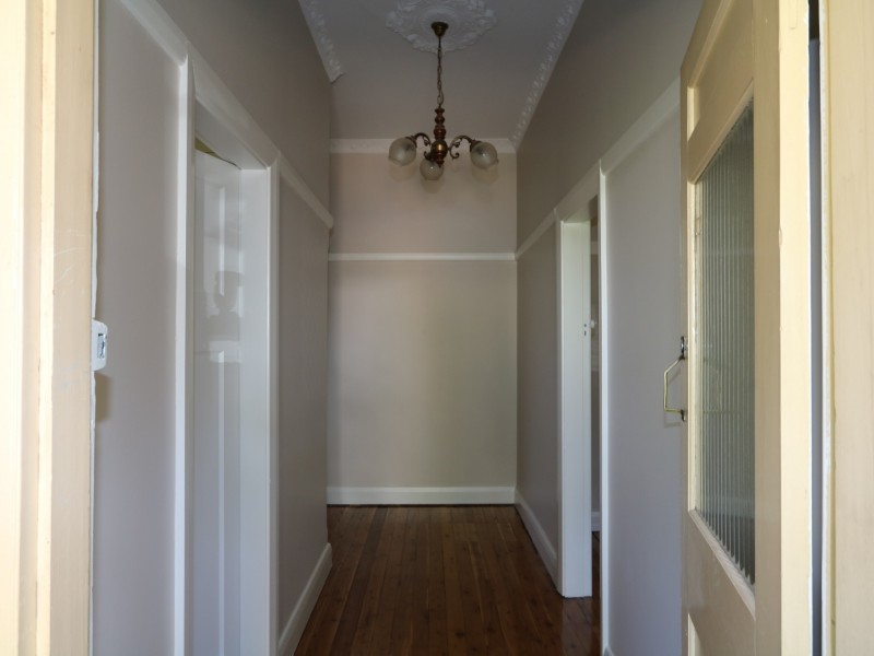 106 Best Street, Wagga Wagga NSW 2650