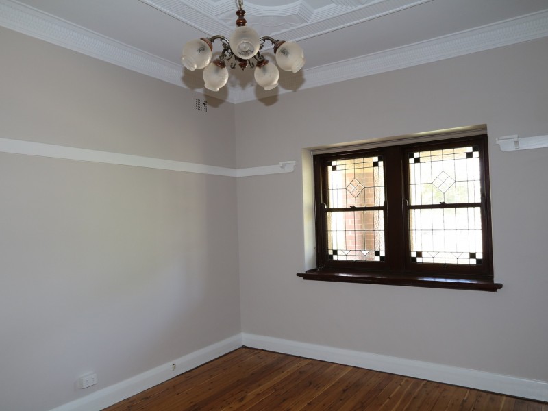 106 Best Street, Wagga Wagga NSW 2650