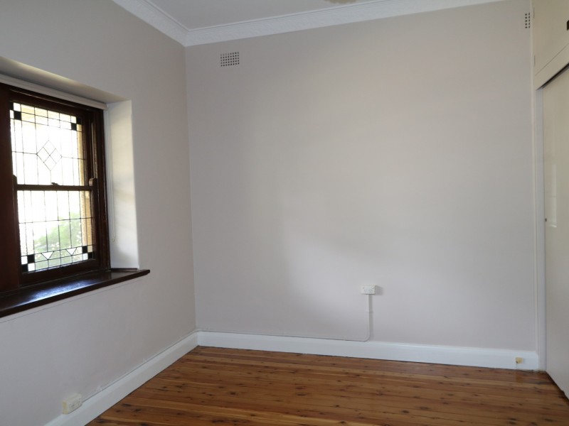 106 Best Street, Wagga Wagga NSW 2650