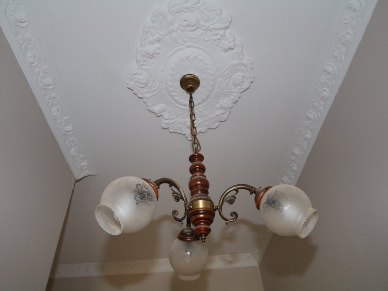 106 Best Street, Wagga Wagga NSW 2650