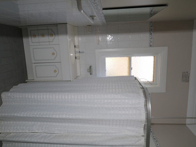 106 Best Street, Wagga Wagga NSW 2650