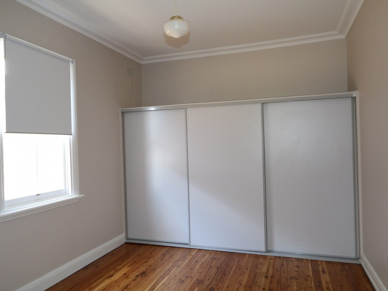 106 Best Street, Wagga Wagga NSW 2650