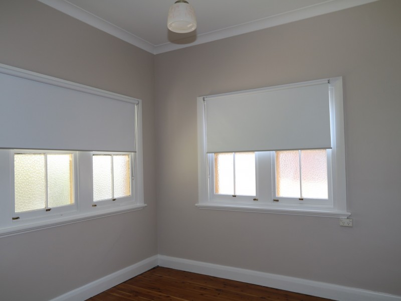 106 Best Street, Wagga Wagga NSW 2650