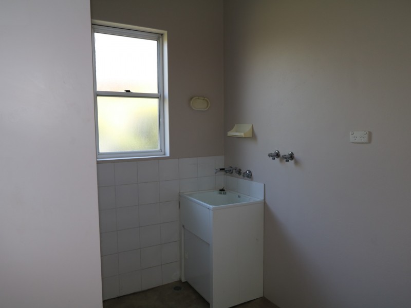 106 Best Street, Wagga Wagga NSW 2650