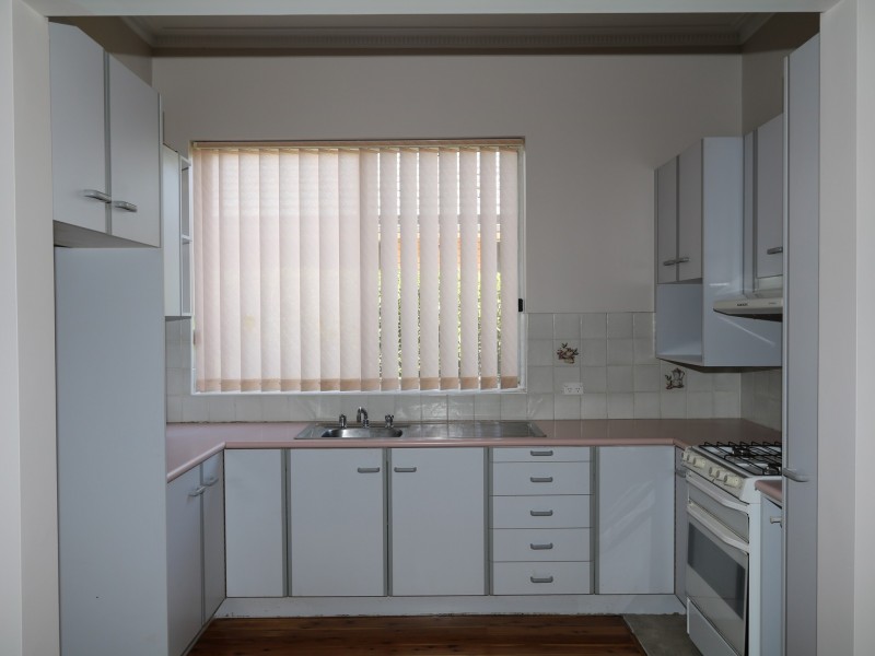 106 Best Street, Wagga Wagga NSW 2650