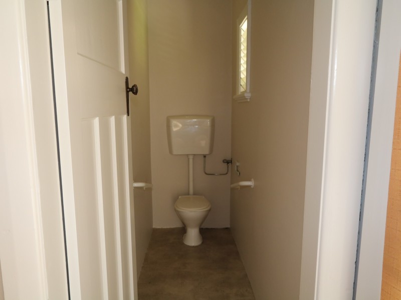 106 Best Street, Wagga Wagga NSW 2650