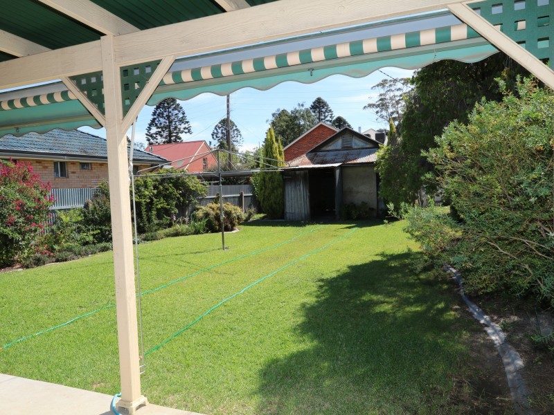 106 Best Street, Wagga Wagga NSW 2650