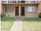 4/69 Beckwith Street, Wagga Wagga NSW 2650