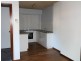 4/69 Beckwith Street, Wagga Wagga NSW 2650