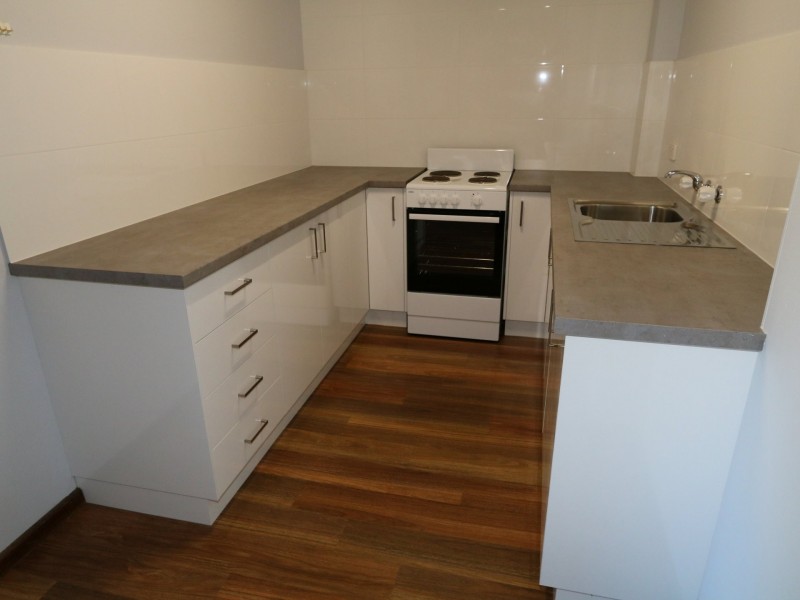4/69 Beckwith Street, Wagga Wagga NSW 2650