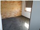 4/69 Beckwith Street, Wagga Wagga NSW 2650