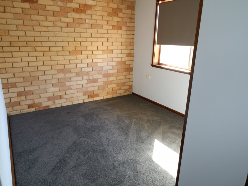 4/69 Beckwith Street, Wagga Wagga NSW 2650