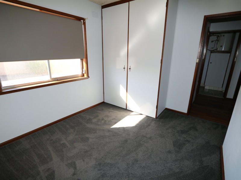 4/69 Beckwith Street, Wagga Wagga NSW 2650