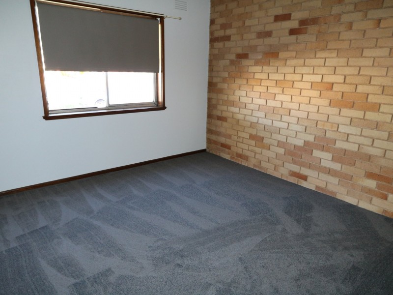 4/69 Beckwith Street, Wagga Wagga NSW 2650