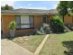 111 McKell Avenue, Mount Austin NSW 2650