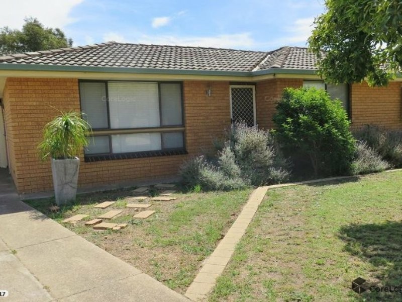 111 McKell Avenue, Mount Austin NSW 2650