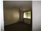 111 McKell Avenue, Mount Austin NSW 2650