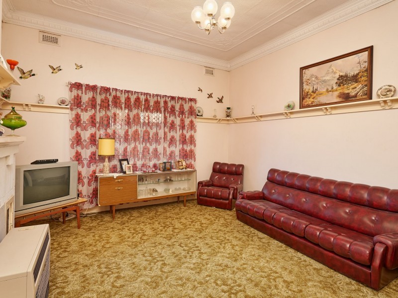 22 Murray Street, Wagga Wagga NSW 2650