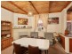 22 Murray Street, Wagga Wagga NSW 2650