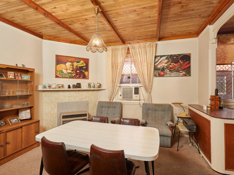 22 Murray Street, Wagga Wagga NSW 2650