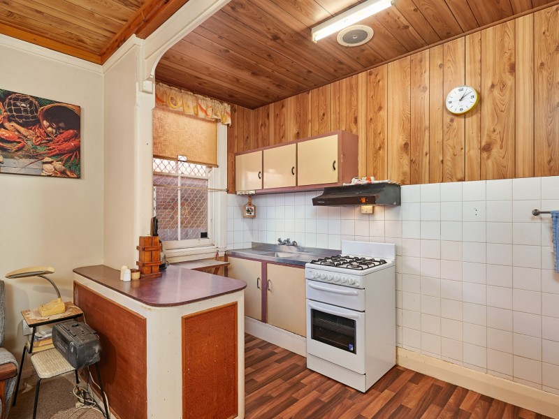 22 Murray Street, Wagga Wagga NSW 2650