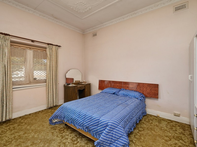 22 Murray Street, Wagga Wagga NSW 2650