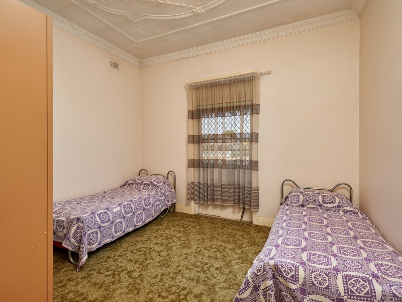 22 Murray Street, Wagga Wagga NSW 2650