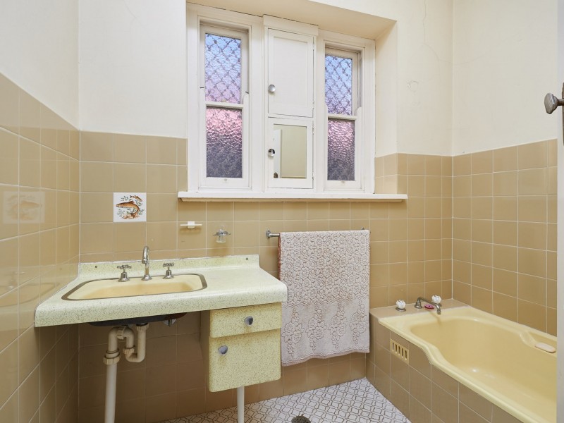 22 Murray Street, Wagga Wagga NSW 2650