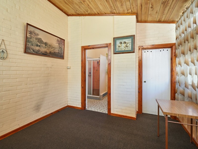 22 Murray Street, Wagga Wagga NSW 2650