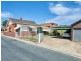 22 Murray Street, Wagga Wagga NSW 2650