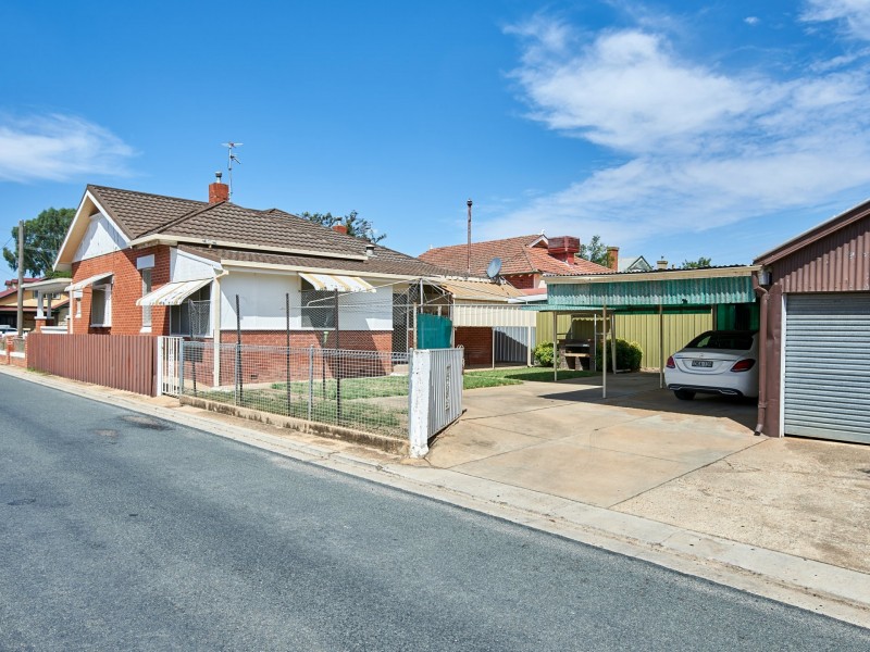 22 Murray Street, Wagga Wagga NSW 2650