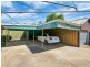 22 Murray Street, Wagga Wagga NSW 2650