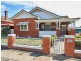 22 Murray Street, Wagga Wagga NSW 2650