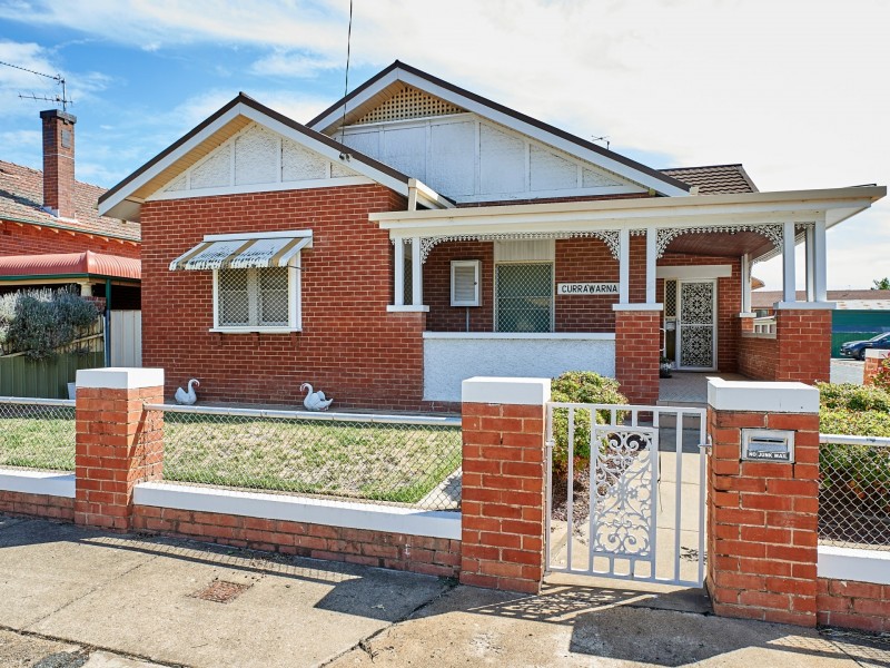 22 Murray Street, Wagga Wagga NSW 2650