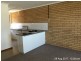 2/3 Banner Street, Forest Hill NSW 2651