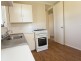 24 Ziegler Avenue, Kooringal NSW 2650