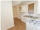 24 Ziegler Avenue, Kooringal NSW 2650