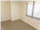 24 Ziegler Avenue, Kooringal NSW 2650