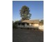 24 Ziegler Avenue, Kooringal NSW 2650