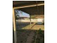 24 Ziegler Avenue, Kooringal NSW 2650