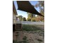 24 Ziegler Avenue, Kooringal NSW 2650