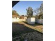 24 Ziegler Avenue, Kooringal NSW 2650