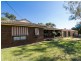8 Linton Street, Collingullie NSW 2650