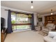 8 Linton Street, Collingullie NSW 2650