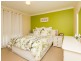 8 Linton Street, Collingullie NSW 2650
